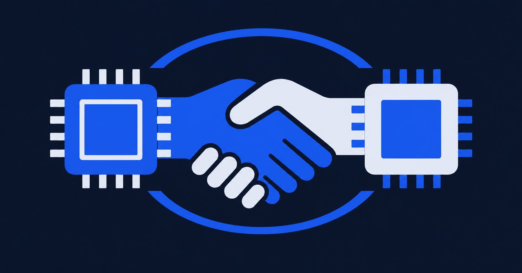The $250 Million Diodes–ElevATE Transaction Expands ATE Analog IC Exposure Without an Immediate Supply Reset