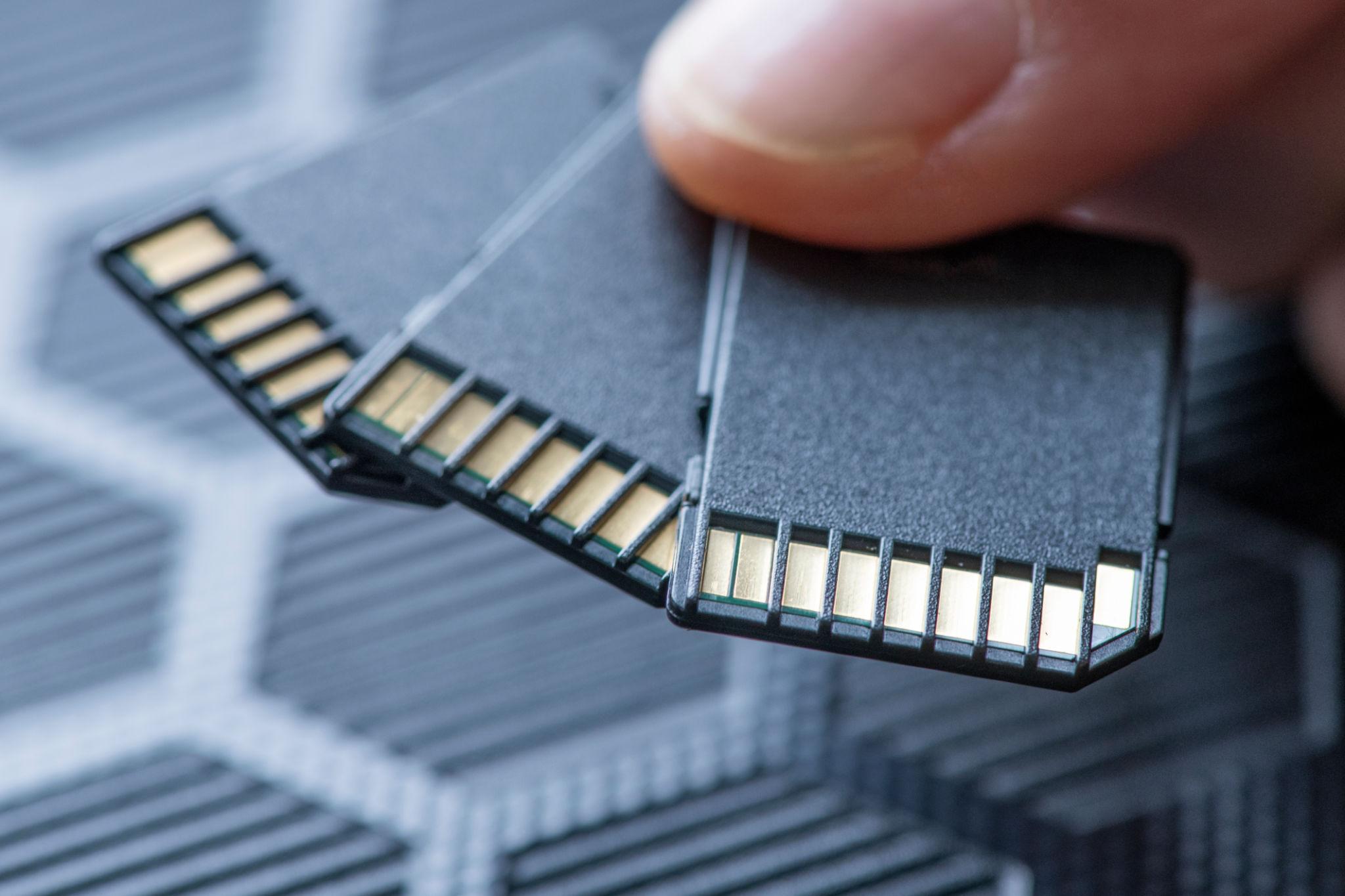 Memory Supply Is Tightening Again: Legacy eMMC and LPDDR4 Under Pressure