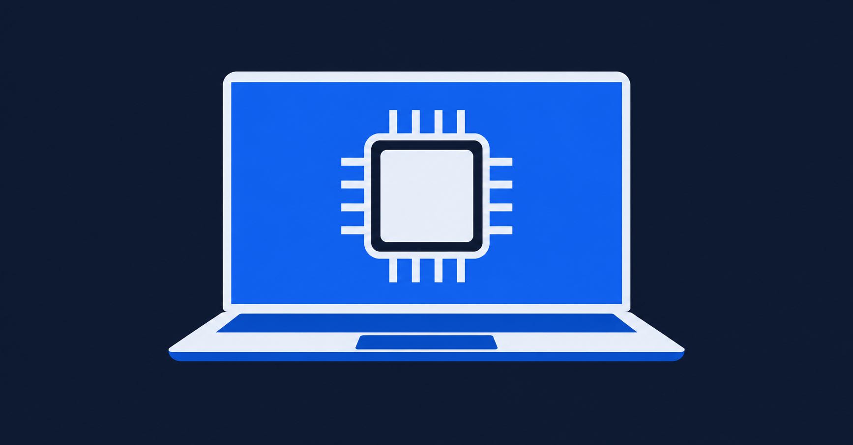 Notebook CPU Availability Improves as Memory and Processor Costs Rise to 68% of System BOM
