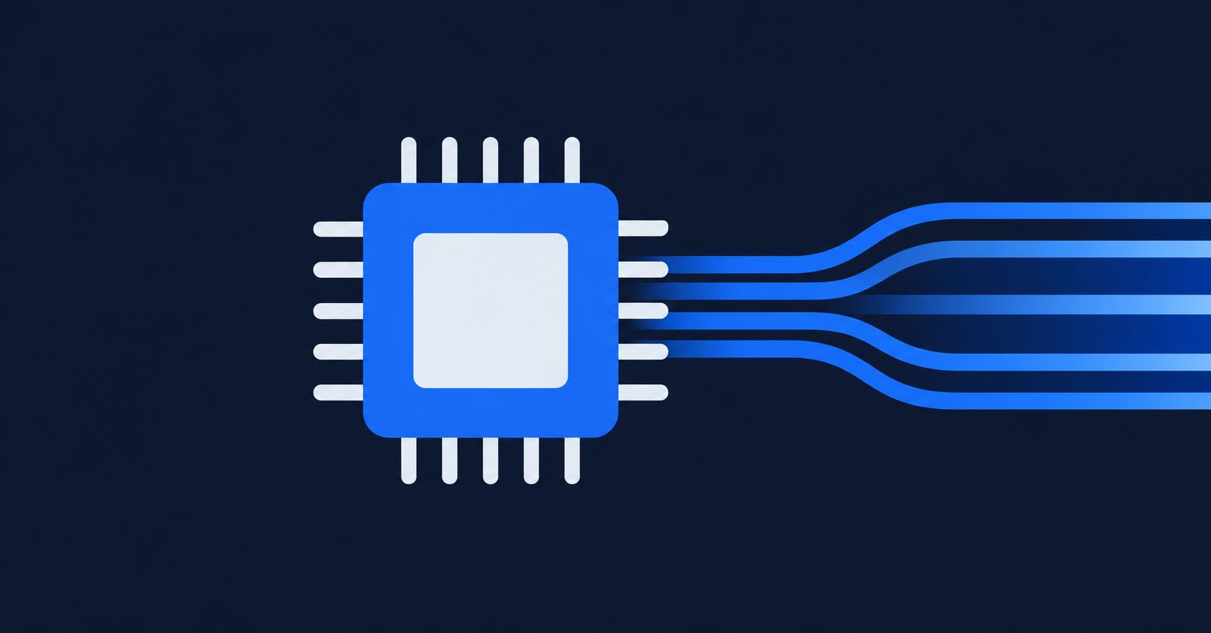 Qualcomm–Amazon Custom AI Silicon Program Links Inference Compute, 1.6T Optics and Cloud EDA