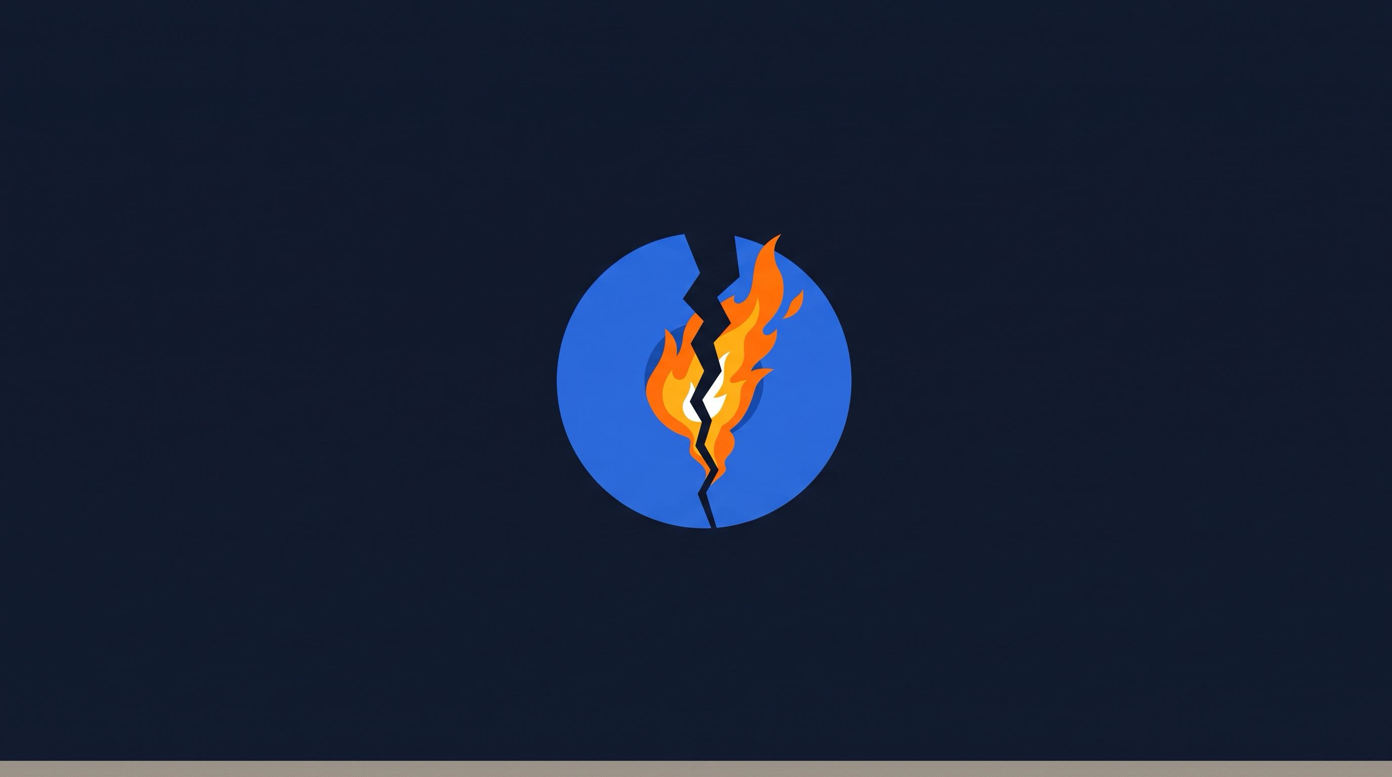 When a Fab Incident Meets a Full Mature-Node Base: What the VIS Fab 3 Fire Means for OEM and EMS Supply-Risk Controls