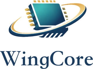 WingCore
