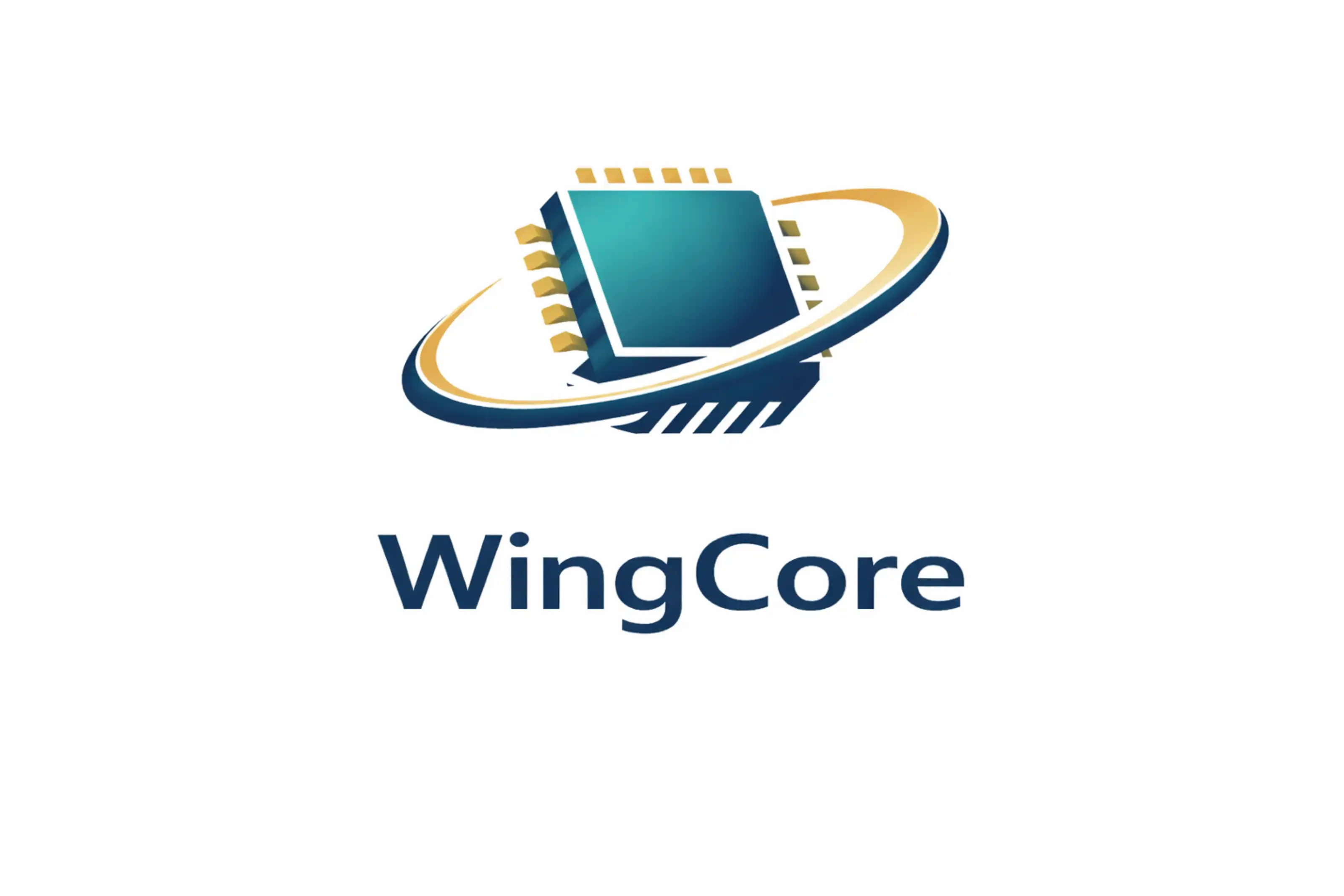 WingCore